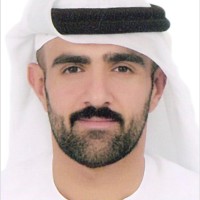 Hussain Alali