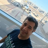 Marcos Júnior Ribeiro da Silva