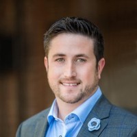 Matthew Taetsch