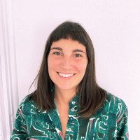 Roberta Cicerone