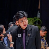 Anam Rowi