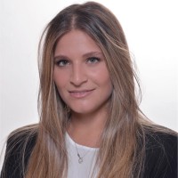 Giorgia La Schiazza