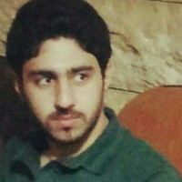 Ali Jradi