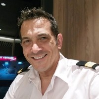 NIKOS GIONIS