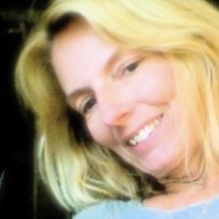 Janice (Gigi) Downey M.D.