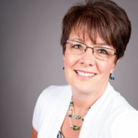 Patty Bernier