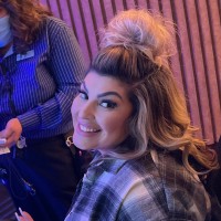 Salina Chavez Hernandez