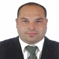 Abdul Kader Tabbal
