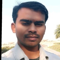 Ayodhya Prasad