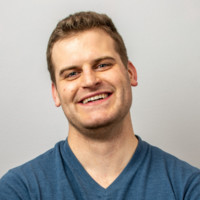Matthew Lider