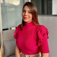 Javiera Suárez