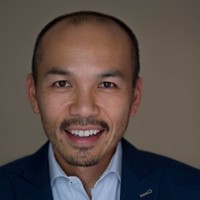 Howard Szeto