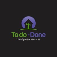 To Do Done Handyman Services