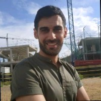 Muad Bendahman Bakhat