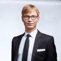 Adam Čapek