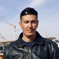 Aksel Nabil