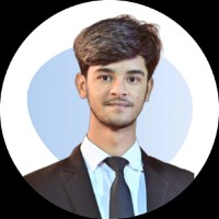 Kartikeya Srivastava