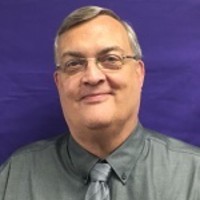 Ronald Carlson