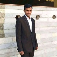 Gorakh Shinde