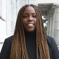 Amina Dan Bouzoua