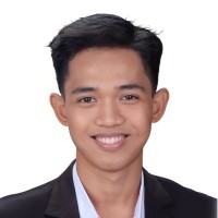 Rey Mark Nudo