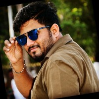 Mukesh Gupta