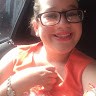 Nohely Lozano