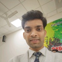 Shaurya Prabhat