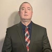 Jason Ostrow
