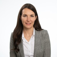 Melanie De Wit