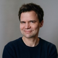 Daniel Malik