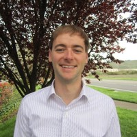 Brian Mohrlant, Phr, Cebs