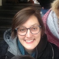 Giulia Zampieri