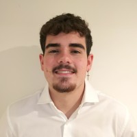 Luis de Dios