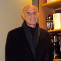 Bob Rich