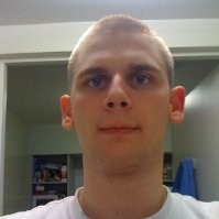 Christopher Kelly