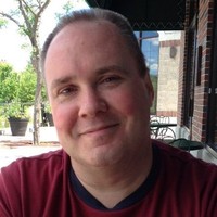 Tim K.