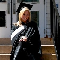 Julia Feldstein, C.Psych.