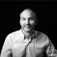 Stefan Birk