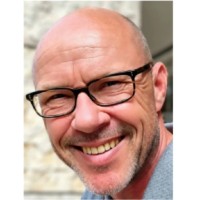 Jan Van Der Starre
