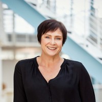 Ulrike Smeets