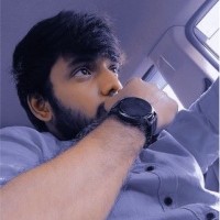 Kruthik Sai
