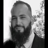 Michael A. Sanchez