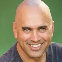Mark C. Evans