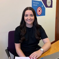 Lisa Lawson Ca