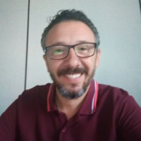 Paolo Bati