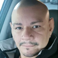 Santos Reyes Jr.
