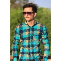 SUTHAR PRATIK