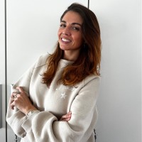 Raffaella Imbriano