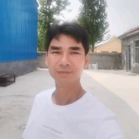 张以勇